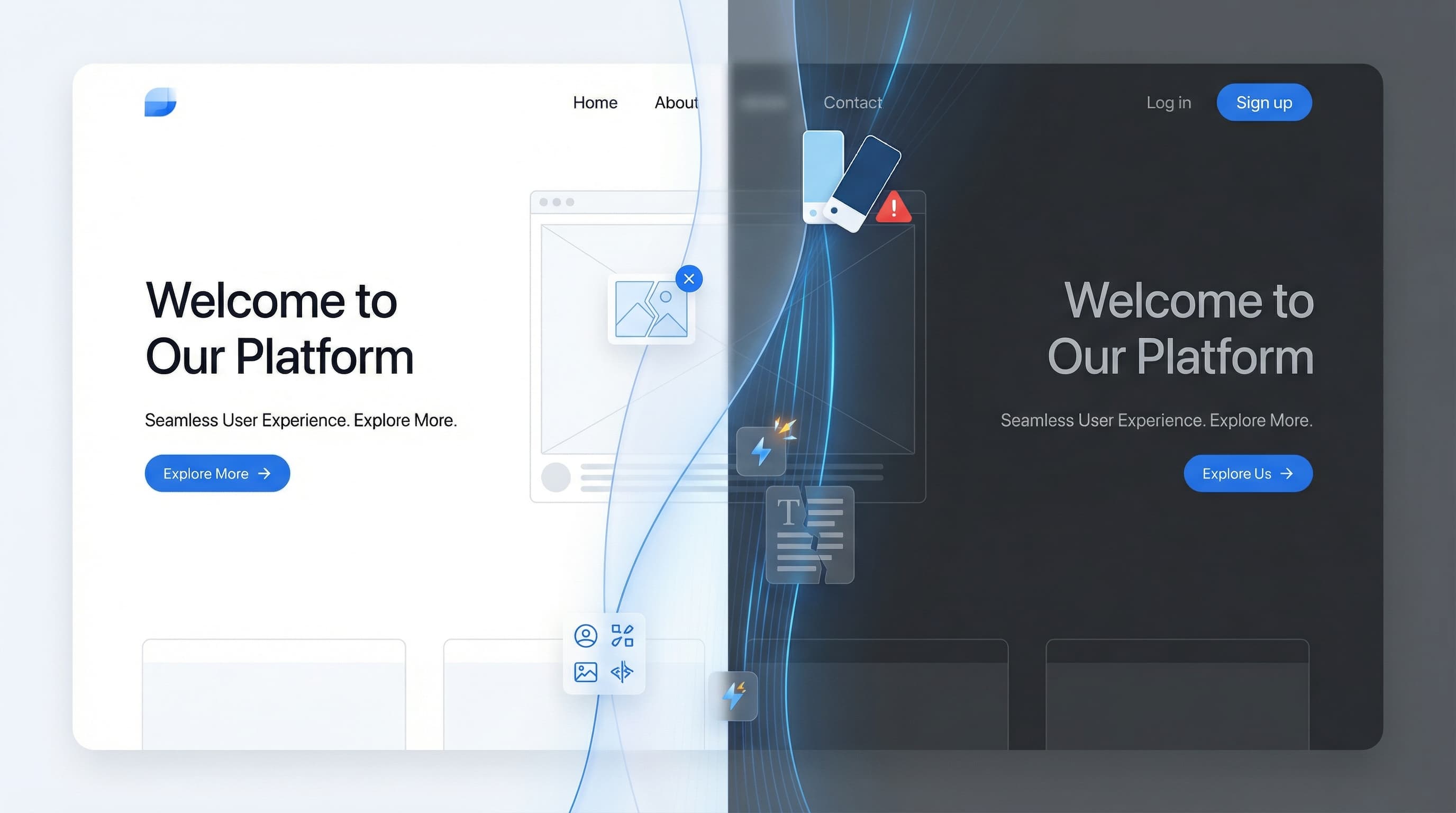 Dark Mode : La Fonctionnalité 'Simple' Qui Cache 47 Pièges